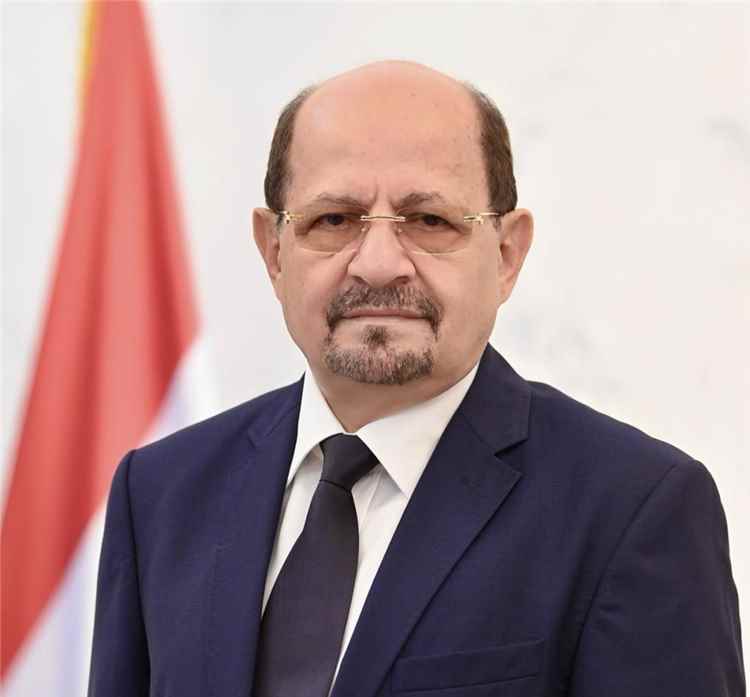 رئيس الوزراء يوجه مؤسسات الدولة بمواكبة عملية 