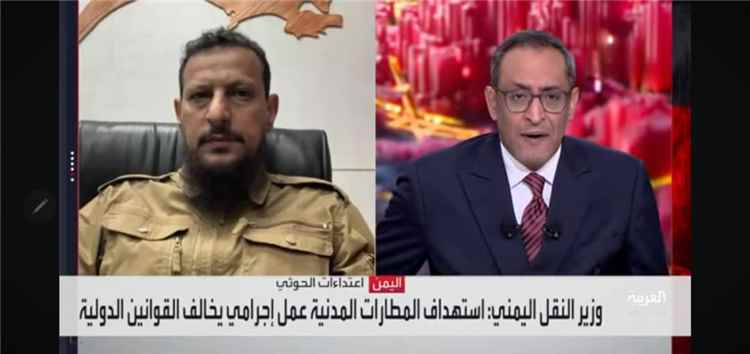 المحافظ شيخ: عدن تتعامل مع تداعيات التصعيد وتضع الملف الإنساني أولوية.. ورهان الحوثي على إرباك المدينة عبر استهداف منشآتها الحيوية لن ينجح
